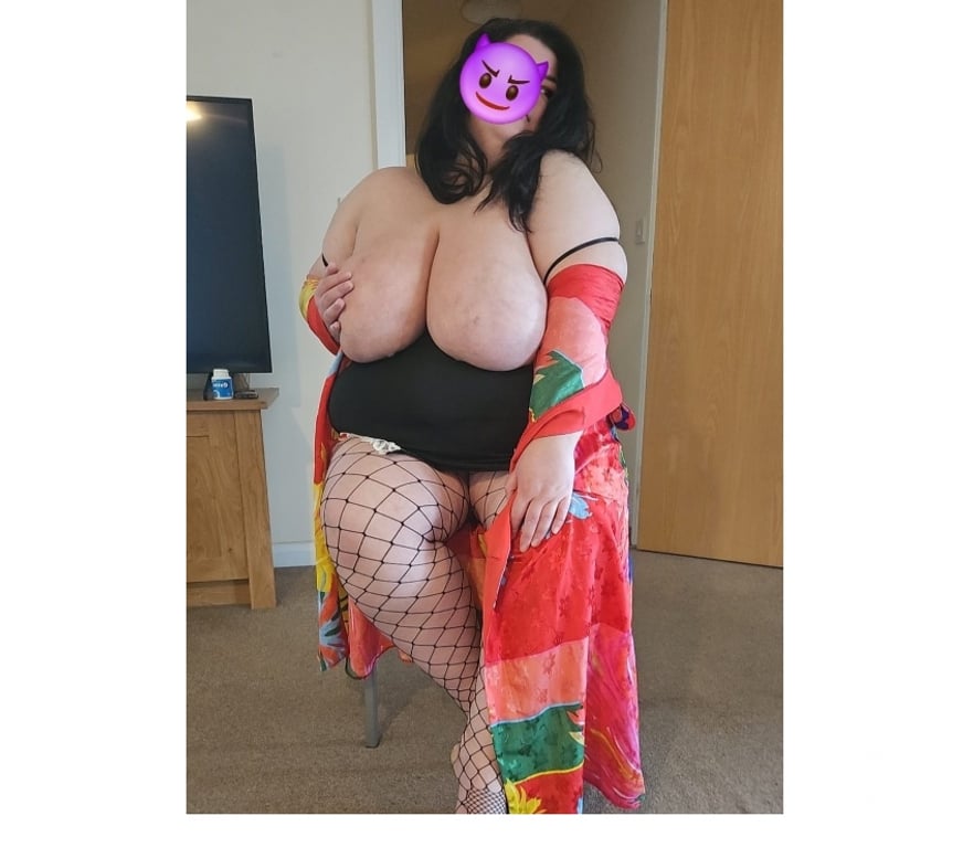 Escorts Leicestershire Leicester - Photos for Curvy girl💋Best Time💋Huge tits💋Real💋