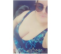 Curvy girl💋Best Time💋Huge tits💋Real💋