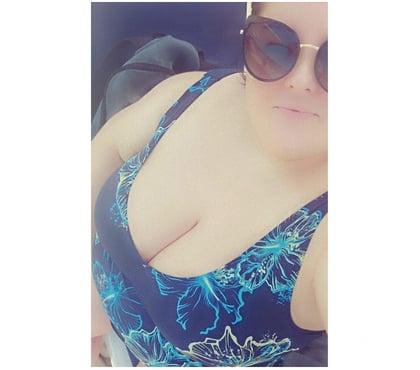 Escorts Leicester City Centre Leicester - Photos for Curvy girl💋Best Time💋Huge tits💋Real💋