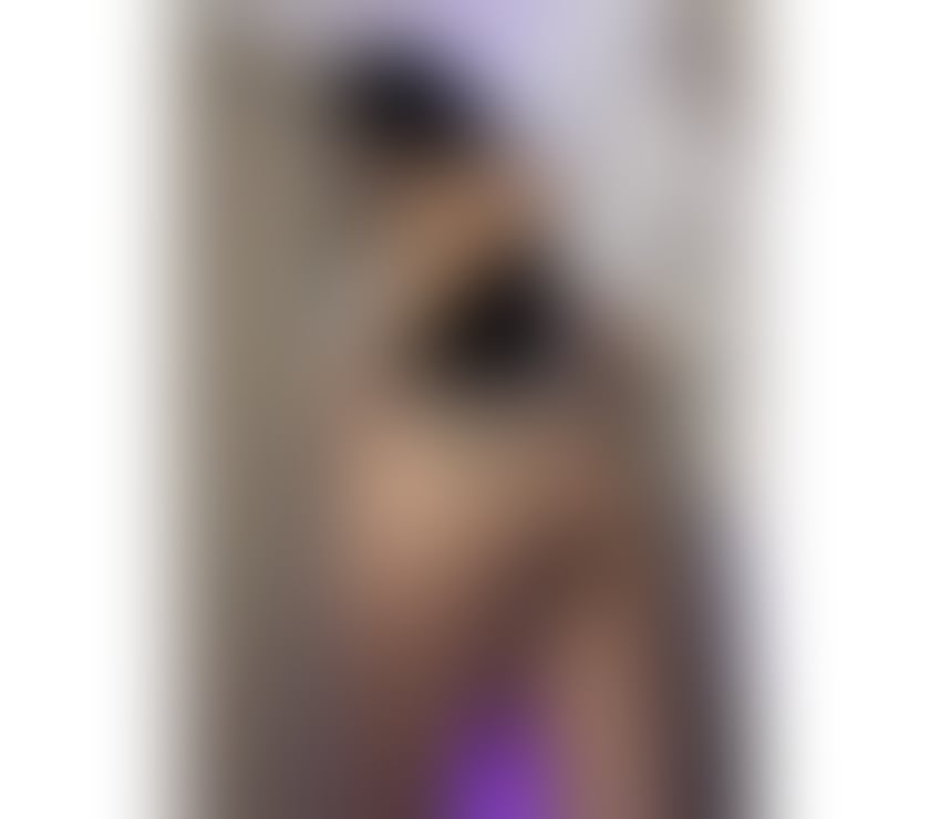  Escorts & Erotic Massage Kingston New Forest - Photos for elizabeth🇧🇷 new girl100% real💋👅