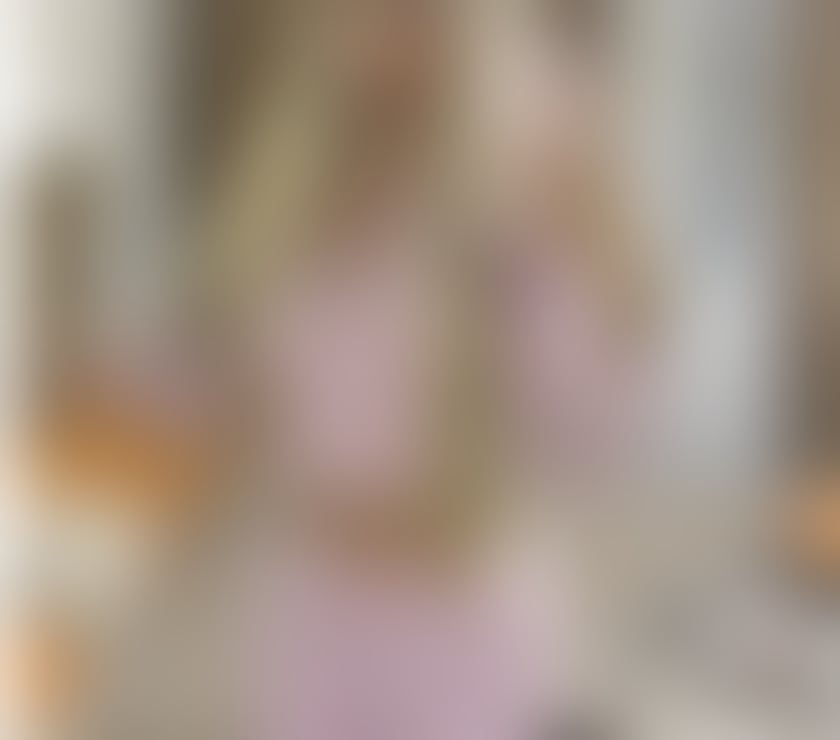 Escorts West Berkshire Newbury - West Berkshire - Photos for PAULA NEW GIRL IN YOUR CITY ONLY OUTCALL