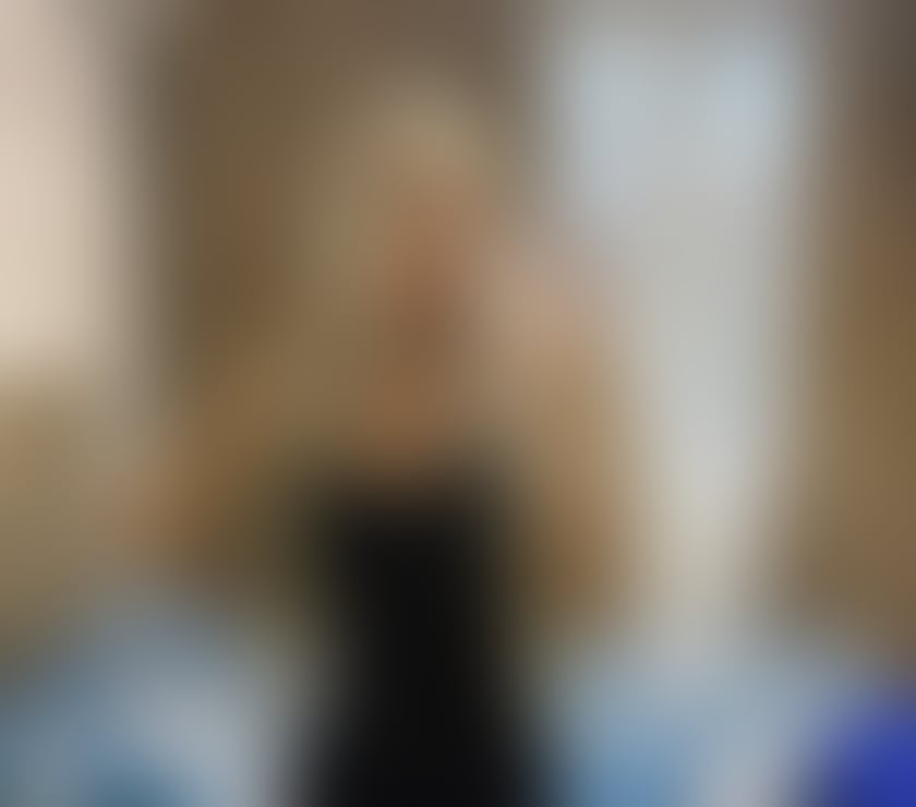 PAULA NEW GIRL IN YOUR CITY ONLY OUTCALL