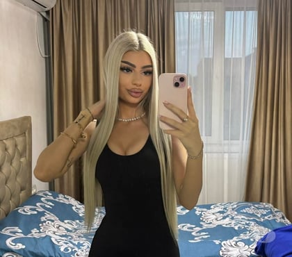 Escort Newbury West Berkshire - Photos for PAULA NEW GIRL IN YOUR CITY ONLY OUTCALL