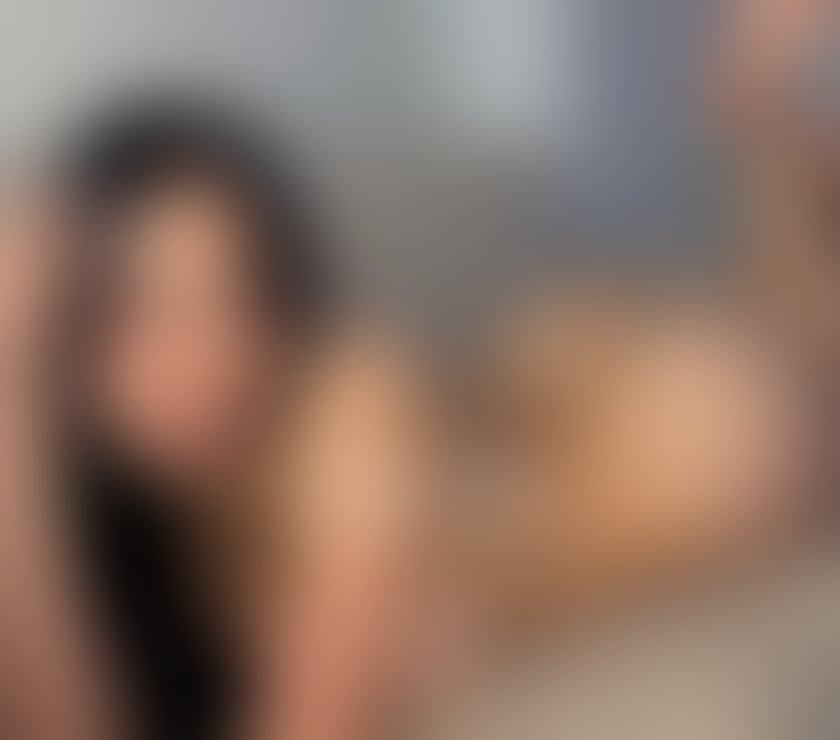 Escorts Sheffield City Centre Sheffield - Photos for Real100% -video call✅HOT Chinese🔥FULL Serv💦