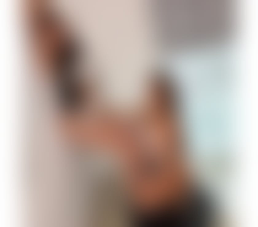 Escorts Sheffield City Centre Sheffield - Photos for DoubLe TrouBle😈FULL GFE🔥LESBY ShOW❌PARTY24H