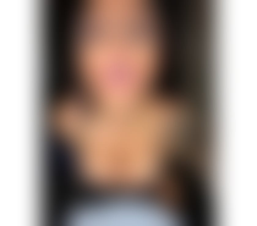 Escorts Sheffield City Centre Sheffield - Photos for Real❌WAPP CNF❗️SloPPy BJ😈GFE🖤PARTY free🅿️