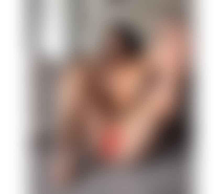 Escorts Sheffield City Centre Sheffield - Photos for VIDEO CNF✅HOT Latina BaBy🔥SloppY BJ💦let’s party