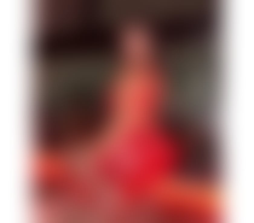 Escorts Sheffield City Centre Sheffield - Photos for Brazilian Princess🔥Full SERV❗️Party🍾free🅿️
