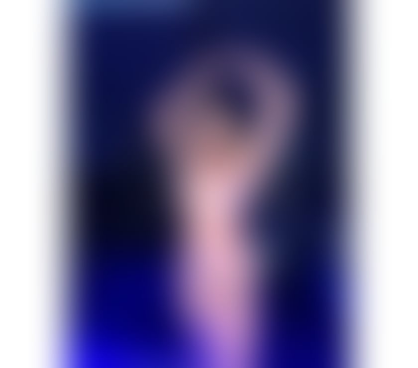 Escorts Sheffield City Centre Sheffield - Photos for BRAZIL🇧🇷 FANTASY Queen🖤No RUSH🍭party free🅿️