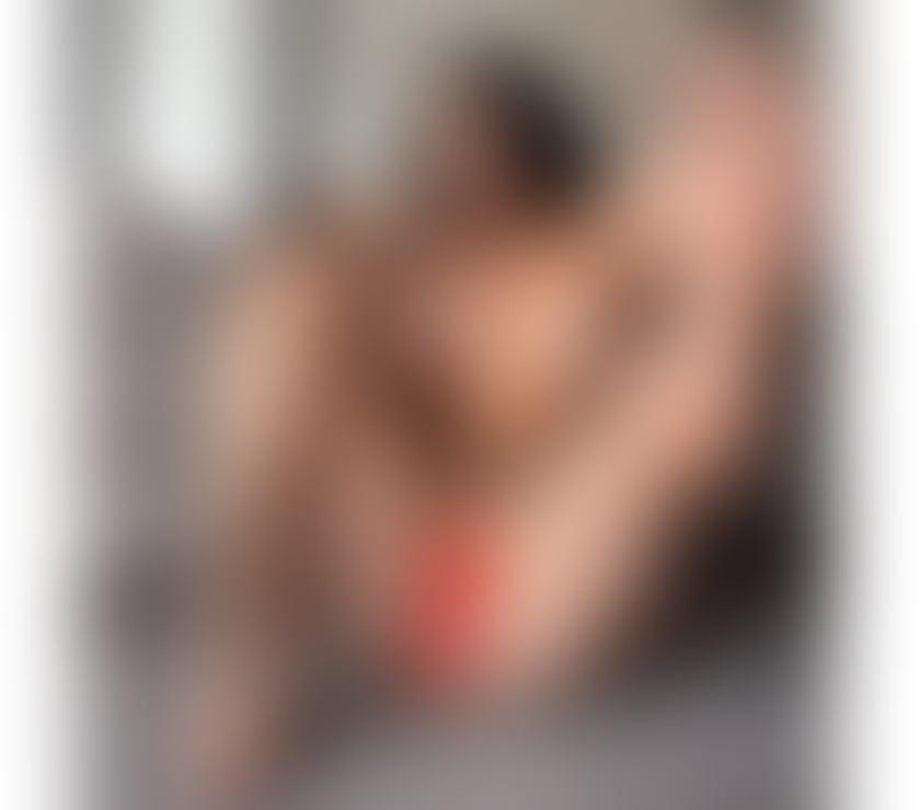 Escorts Sheffield City Centre Sheffield - Photos for VIDEO CNF✅HOT Latina BaBy🔥SloppY BJ💦let’s party