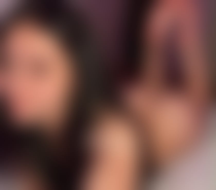 Escorts Sheffield City Centre Sheffield - Photos for Real100% -video call✅HOT Chinese🔥FULL Serv💦