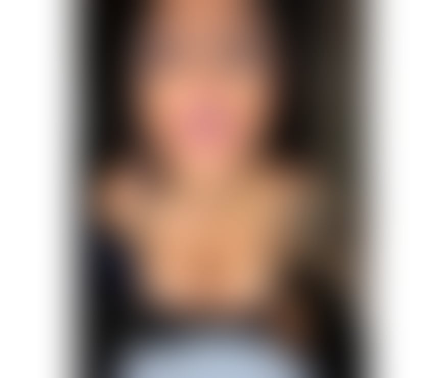 Escorts Sheffield City Centre Sheffield - Photos for Real❌WAPP CNF❗️SloPPy BJ😈GFE🖤PARTY free🅿️