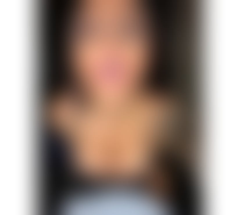 Escorts Sheffield City Centre Sheffield - Photos for Real❌WAPP CNF❗️SloPPy BJ😈GFE🖤PARTY free🅿️