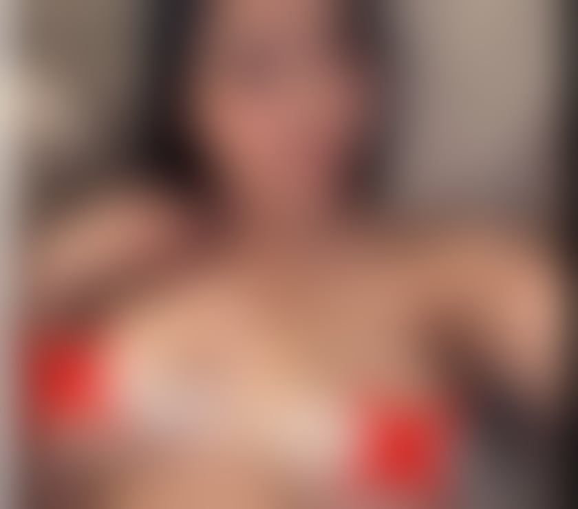 Escorts Sheffield City Centre Sheffield - Photos for Real100% -video call✅HOT Chinese🔥FULL Serv💦
