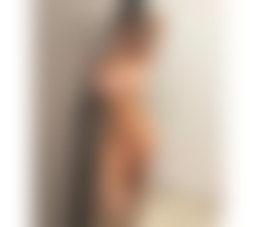Escorts Sheffield City Centre Sheffield - Photos for WAPP CNF❗️NAUGHTY TEEN🍑FULL SRV💯Party24H