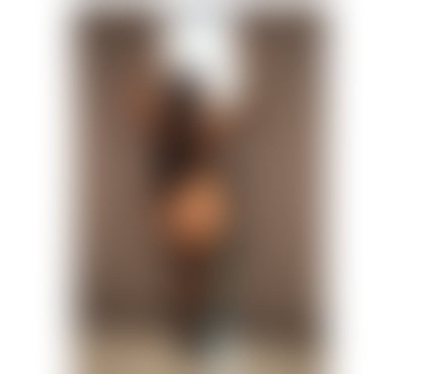 Trans Escorts Cambridgeshire Cambridge - Photos for dominant BRAZILIAN😈🥵🔥