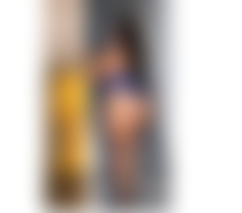 Trans Escorts Cambridgeshire Cambridge - Photos for dominant BRAZILIAN😈🥵🔥