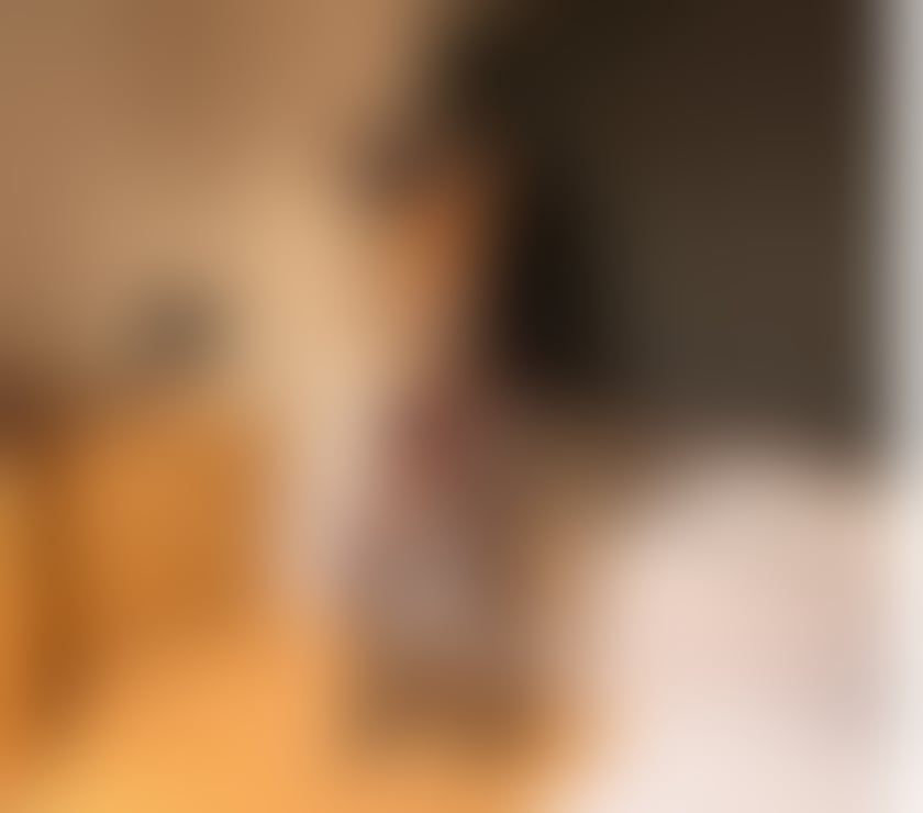 Trans Escorts Cambridgeshire Cambridge - Photos for dominant BRAZILIAN😈🥵🔥