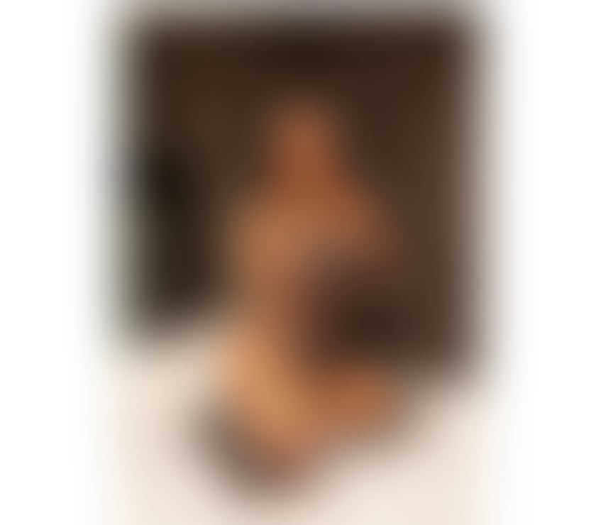 Trans Escorts Cambridgeshire Cambridge - Photos for dominant BRAZILIAN😈🥵🔥