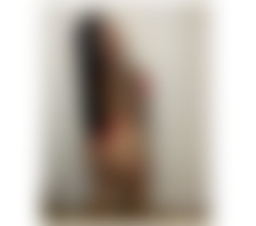 Trans Escorts Cambridgeshire Cambridge - Photos for dominant BRAZILIAN😈🥵🔥