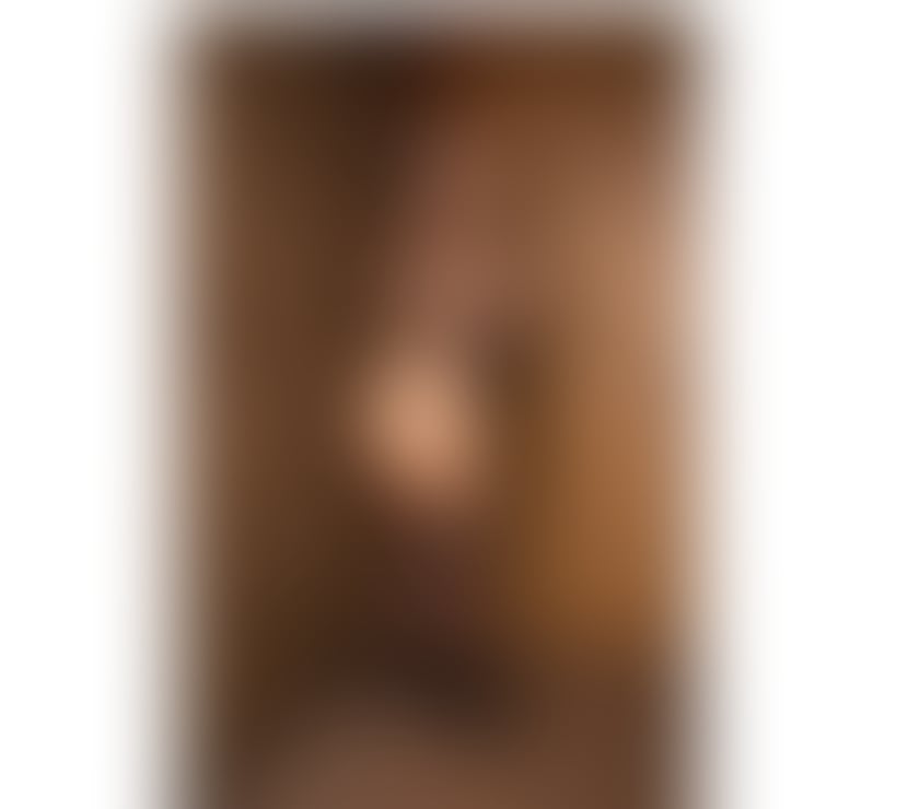 Trans Escorts Cambridgeshire Cambridge - Photos for dominant BRAZILIAN😈🥵🔥