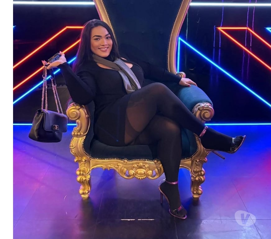 Trans Escorts Cambridgeshire Cambridge - Photos for dominant BRAZILIAN😈🥵🔥