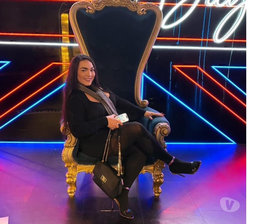 Trans Escorts Cambridgeshire Cambridge - Photos for dominant BRAZILIAN😈🥵🔥