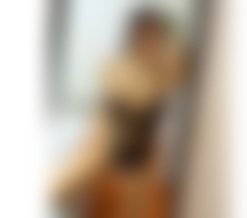  Escorts Horsell Woking - Photos for New Thai girl Ellie in woking now only 3day here🔥🔥