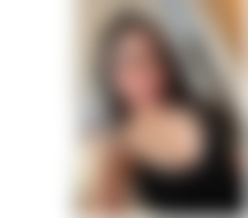 Escorts Surrey Woking - Photos for New Thai girl Ellie in woking now only 3day here🔥🔥