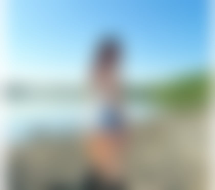 Escorts Surrey Woking - Photos for New Thai girl Ellie in woking now only 3day here🔥🔥