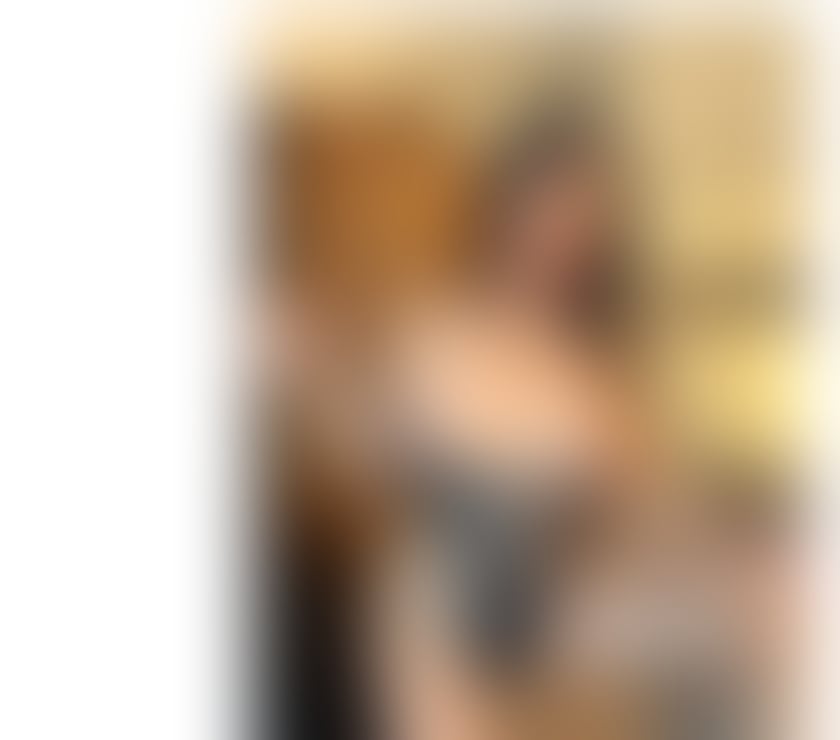 Escorts Surrey Woking - Photos for New Thai girl Ellie in woking now only 3day here🔥🔥