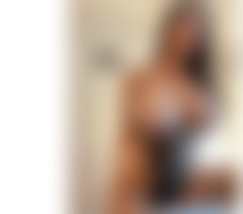 Escorts Surrey Woking - Photos for New Thai girl Ellie in woking now only 3day here🔥🔥