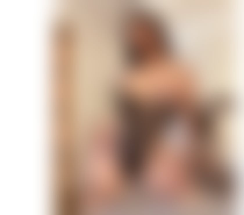 Escorts Surrey Woking - Photos for New Thai girl Ellie in woking now only 3day here🔥🔥