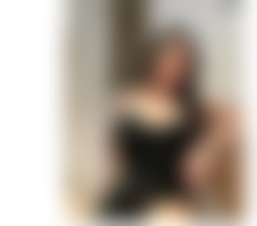 Escorts Surrey Woking - Photos for New Thai girl Ellie in woking now only 3day here🔥🔥