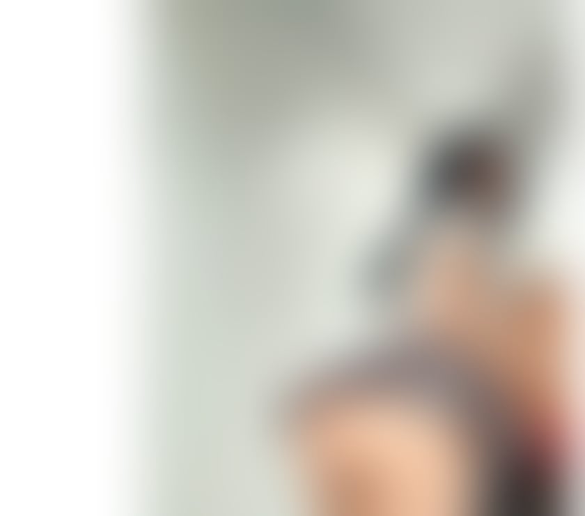 Escorts Surrey Woking - Photos for New Thai girl Ellie in woking now only 3day here🔥🔥