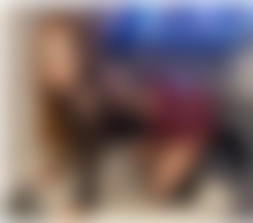 Trans Escorts Wythenshawe Manchester - Photos for LANNY SEXY TGIRL NOW IN M22 4N 07502 474209