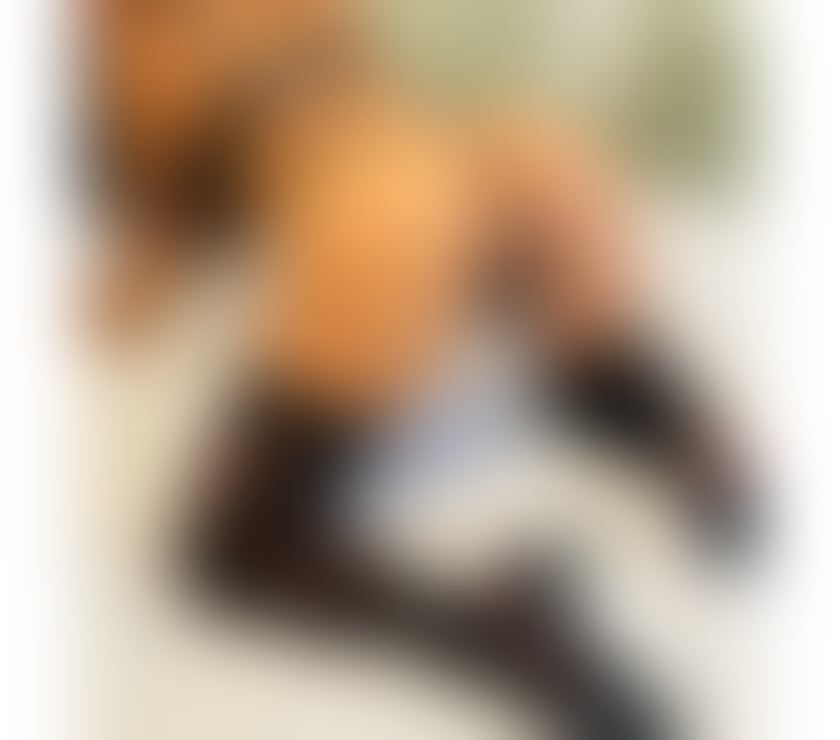 Trans Escorts Wythenshawe Manchester - Photos for LANNY SEXY TGIRL NOW IN M22 4N 07502 474209