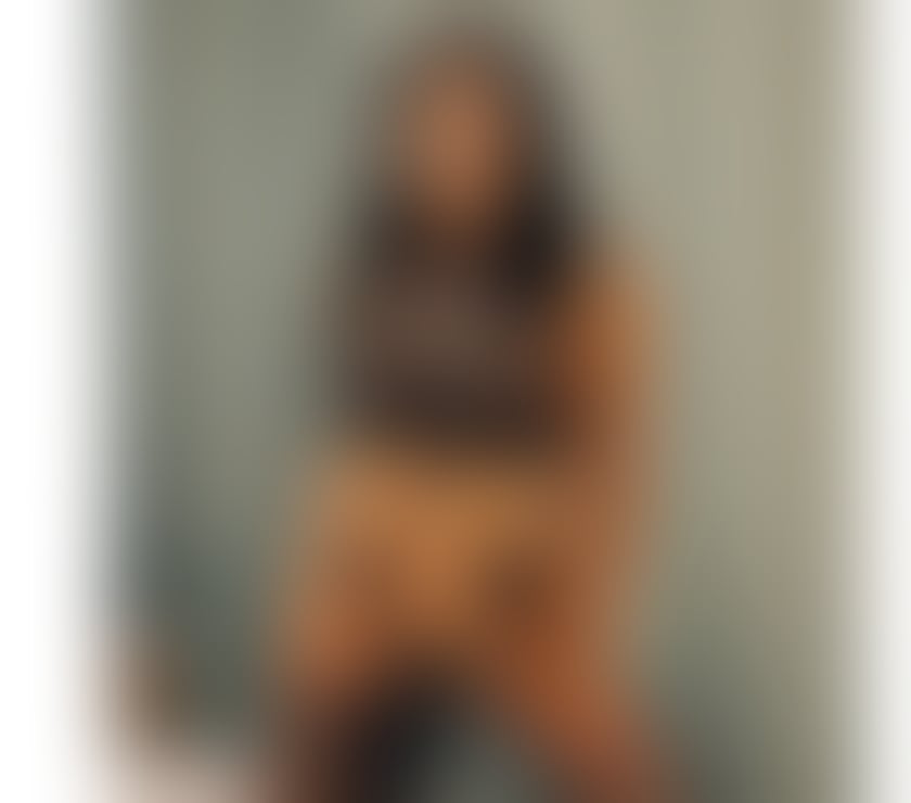 Trans Escorts Cambridgeshire Cambridge - Photos for 🔥 MISS ANGEL 🇧🇷🔥😈 P@RTY GIRL 💦🍆😈