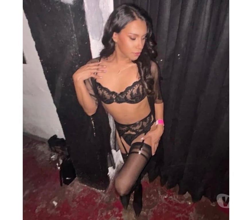 Trans Escorts Cambridgeshire Cambridge - Photos for 🔥 MISS ANGEL 🇧🇷🔥😈 P@RTY GIRL 💦🍆😈