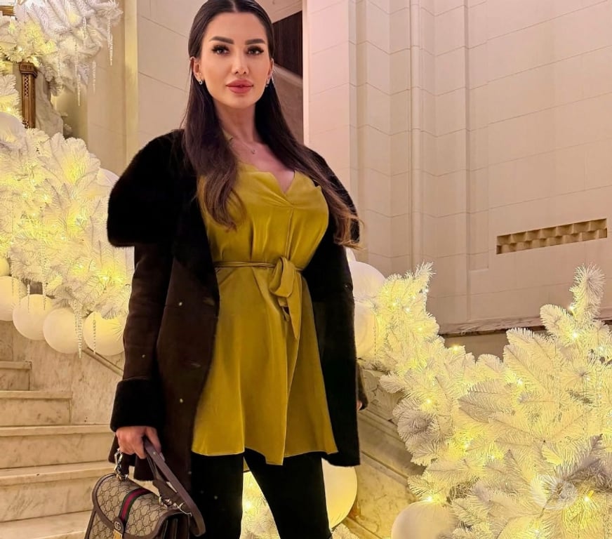 Escorts Hertfordshire East Hertfordshire - Photos for ➶➶➶ELEGANT🔥§ENSUAL🔥B❀DY➷➷➷