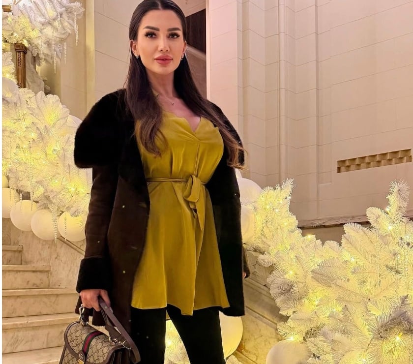 Escorts Hertfordshire East Hertfordshire - Photos for 🔥❤️Ⓐ 𝐖𝕀l𝐃 TEMPTATION🔥😈🤩