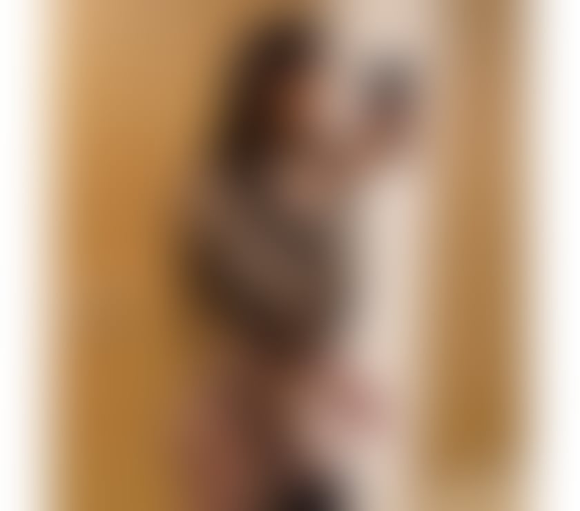 Trans Escorts West Midlands Birmingham - Photos for Crystal 🍆 Your definitive TS fantasy 😈🥵 LETS PARTY