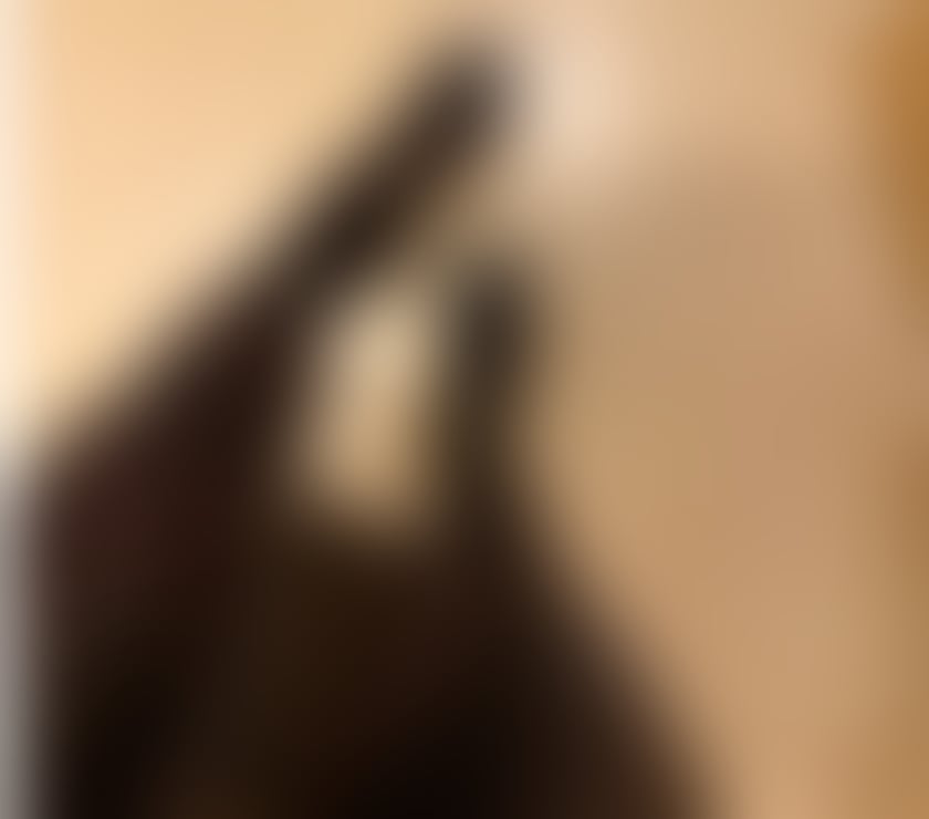 Trans Escorts West Midlands Birmingham - Photos for Crystal 🍆 Your definitive TS fantasy 😈🥵 LETS PARTY