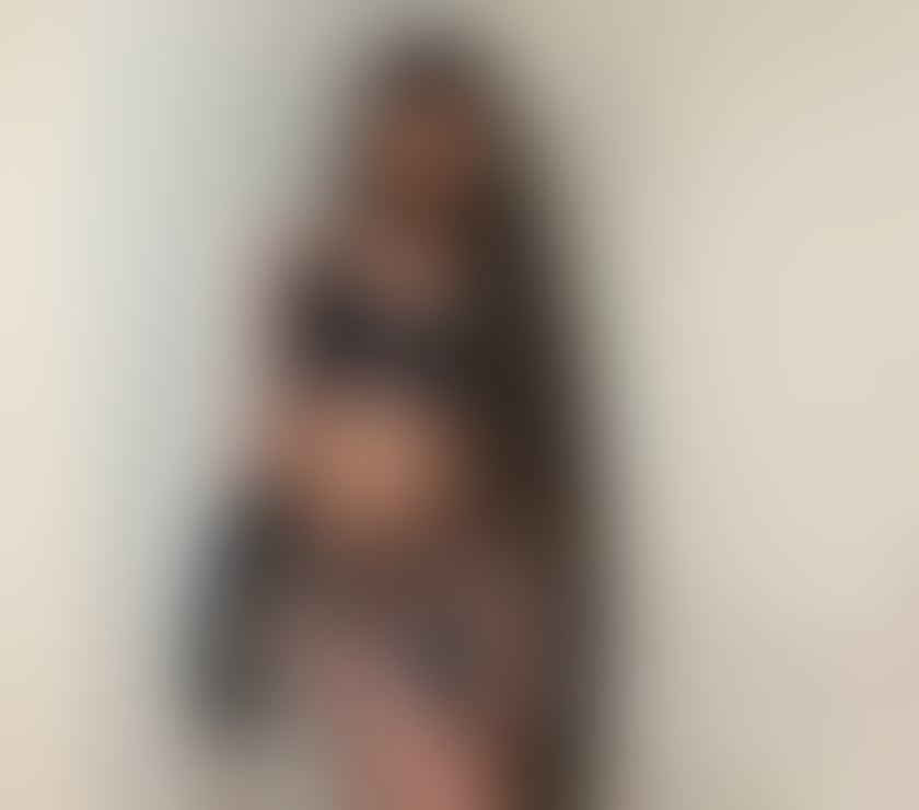 Trans Escorts Birmingham City Centre Birmingham - Photos for Crystal 🍆 Your definitive TS fantasy 😈🥵 LETS PARTY