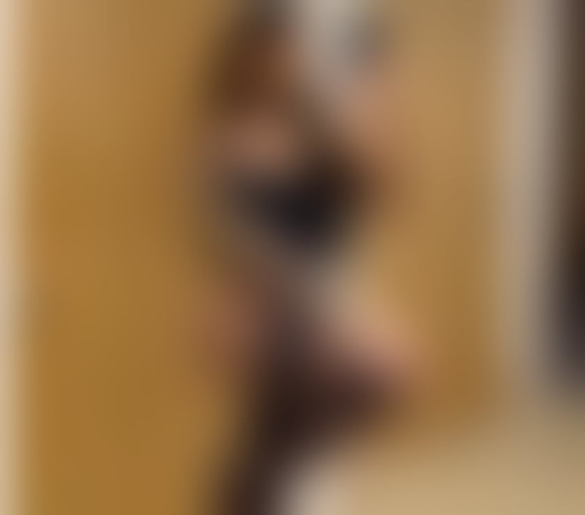 Trans Escorts West Midlands Birmingham - Photos for Crystal 🍆 Your definitive TS fantasy 😈🥵 LETS PARTY