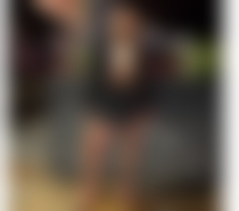 Trans Escorts West Midlands Birmingham - Photos for Crystal 🍆 Your definitive TS fantasy 😈🥵 LETS PARTY