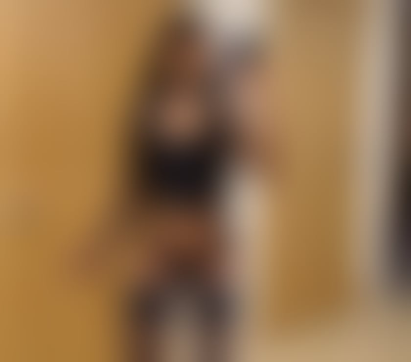 Trans Escorts West Midlands Birmingham - Photos for Crystal 🍆 Your definitive TS fantasy 😈🥵 LETS PARTY