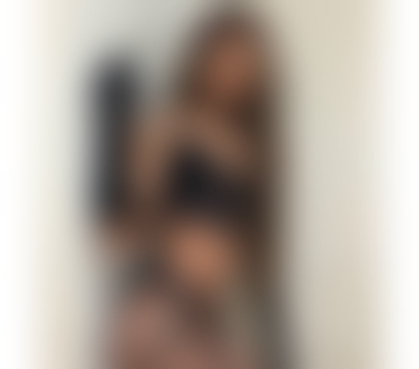 Trans Escorts West Midlands Birmingham - Photos for Crystal 🍆 Your definitive TS fantasy 😈🥵 LETS PARTY