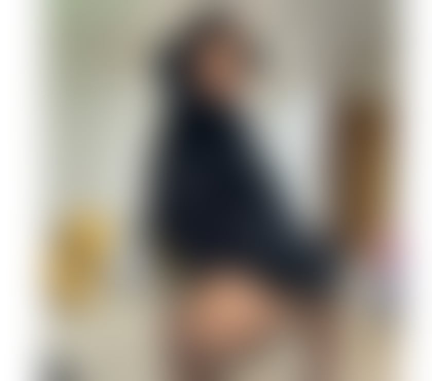 Trans Escorts West Midlands Birmingham - Photos for Crystal 🍆 Your definitive TS fantasy 😈🥵 LETS PARTY