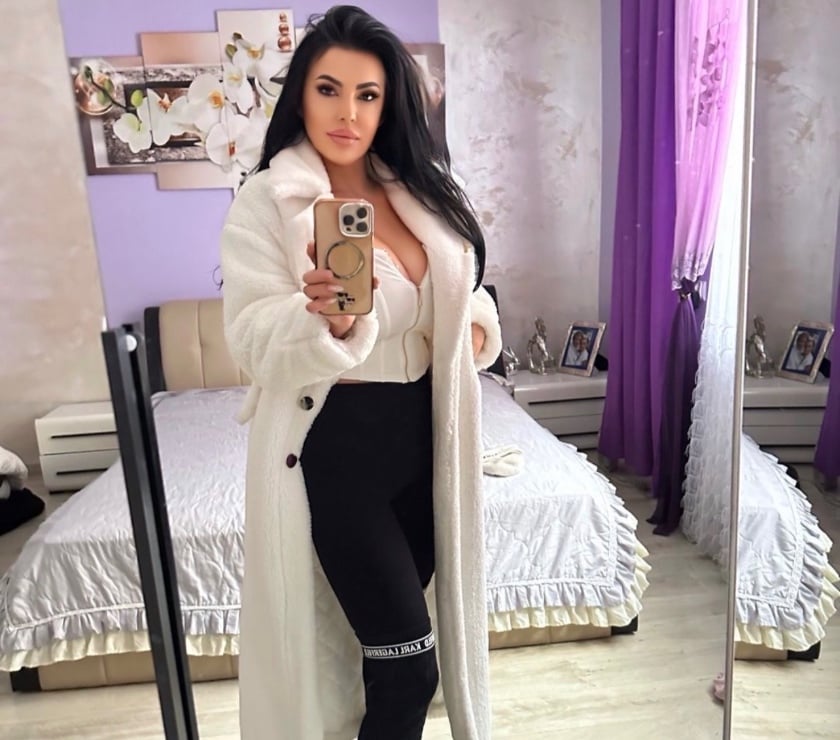 Escorts Hertfordshire Dacorum - Photos for NO DEPOSIT REQUIRED🥰♥️♥️♥️BIG BOOBS🔥